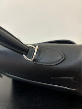 new-luxury-designer-bags-nm11295