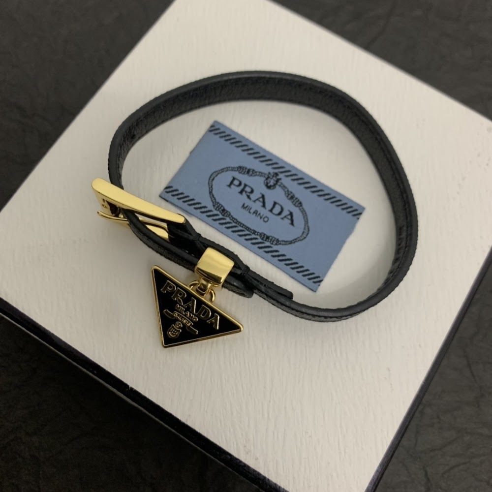 Dragons Bags Prada Luxury Jewelry --53545