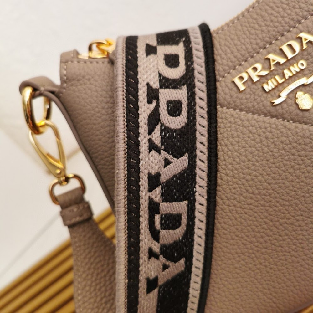 Dragons Bags Pradn Luxury Bag --101519