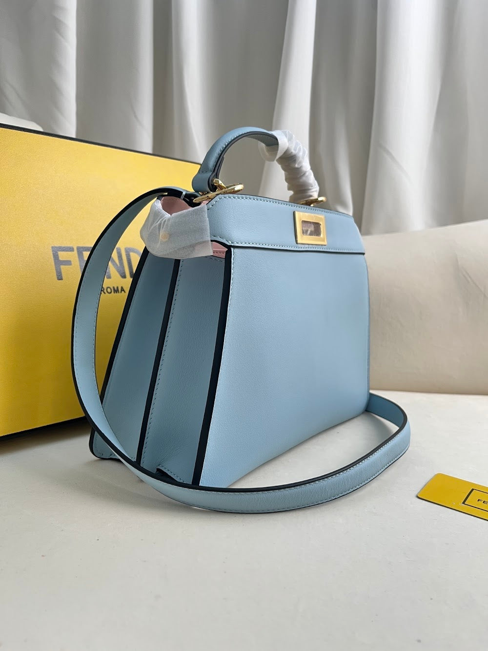 new-elite-designer-bags-nm15528
