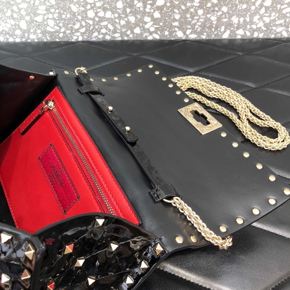 Dragons Bags valentine Luxury Bag --72087
