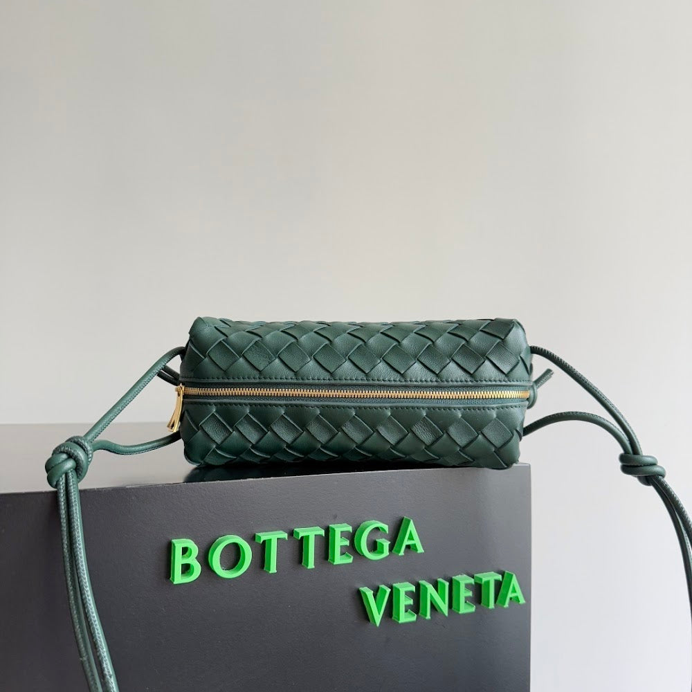 Dragons Bags Bottegan Luxury Bag --90329