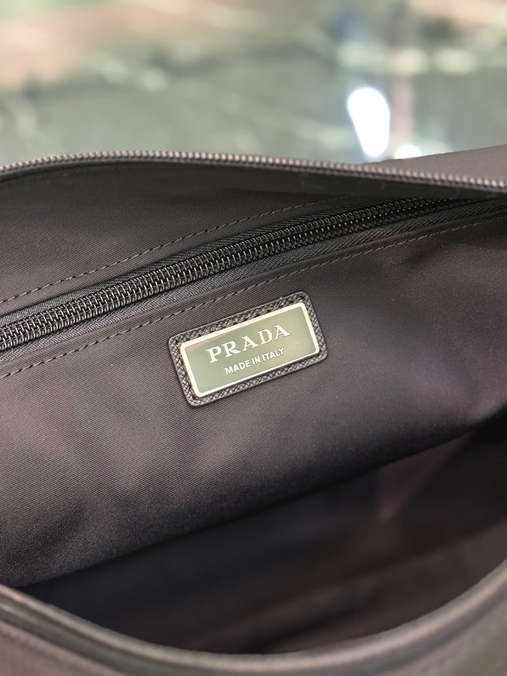 Dragons Bags Pradn Luxury Bag --102102