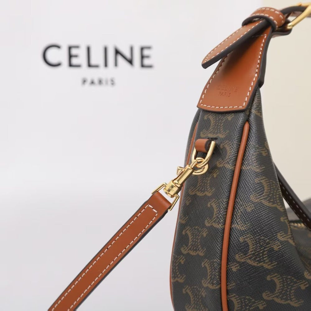 Dragons Bags Celine Luxury Bag --112623