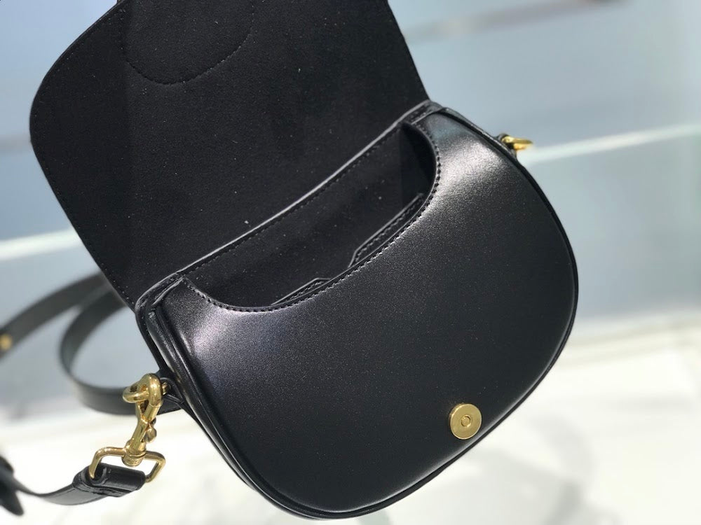 Dragons BagsDiorn Luxury Bag --115884
