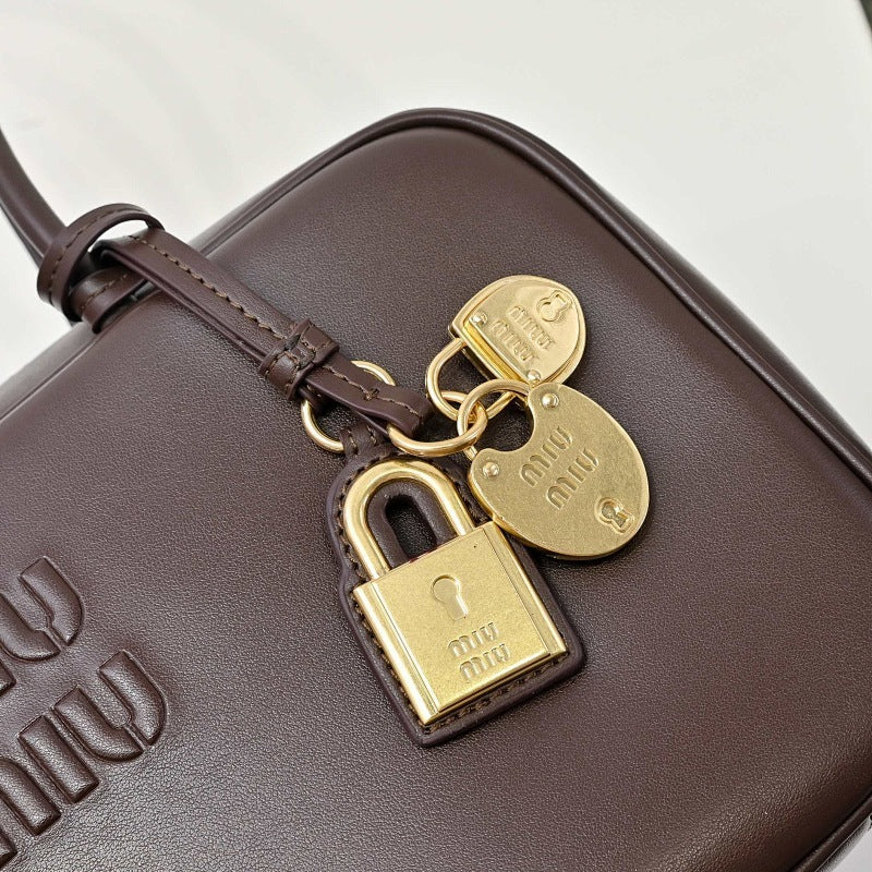 Jessica Bags pradn Luxury Bag --75269