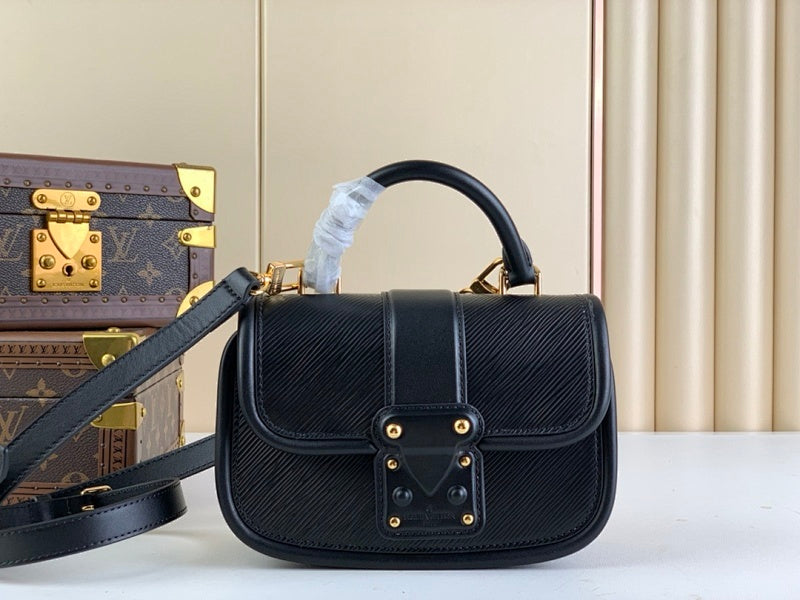 Dragons Bags ln Luxury Bag --68494