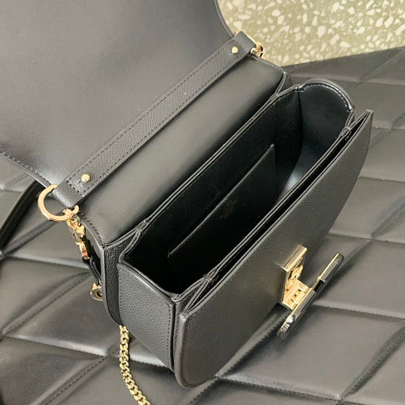 Dragons Bags valentine Luxury Bag --72635