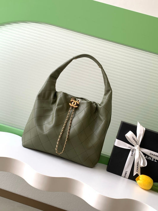 Dragons BagsCHn Luxury Bag --114124