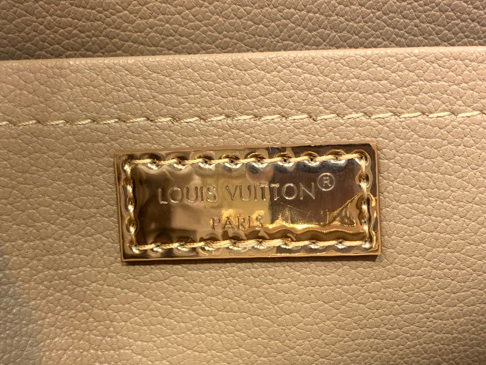 Dragons Bags ln Luxury Bag --63082