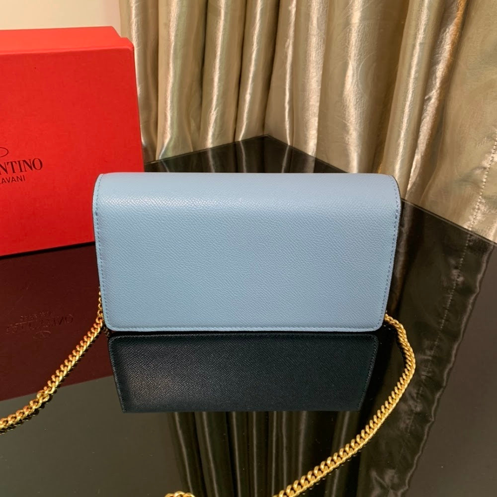 Dragons Bags valentine Luxury Bag --72259