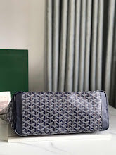 new-luxury-designer-bags-nm8198