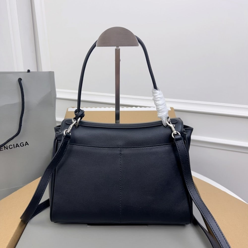 Dragons Bags Balenciaga Luxury Bag --111016