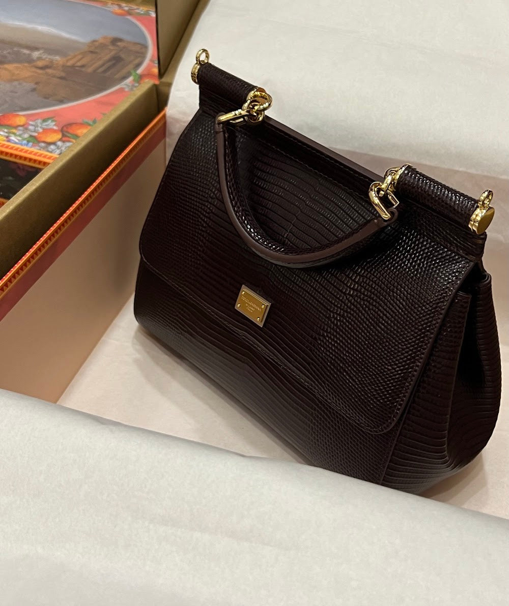 new-luxury-designer-bags-nm16940