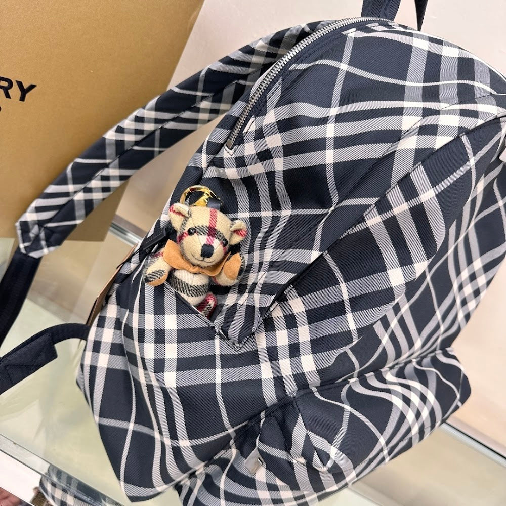 Dragons Bags Burberryn Luxury Bag --93132