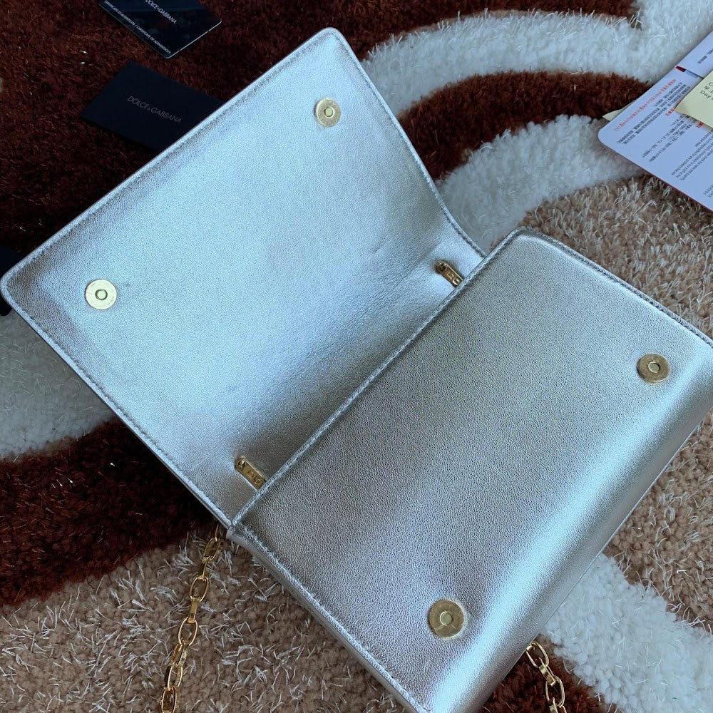 new-luxury-designer-bags-nm16969