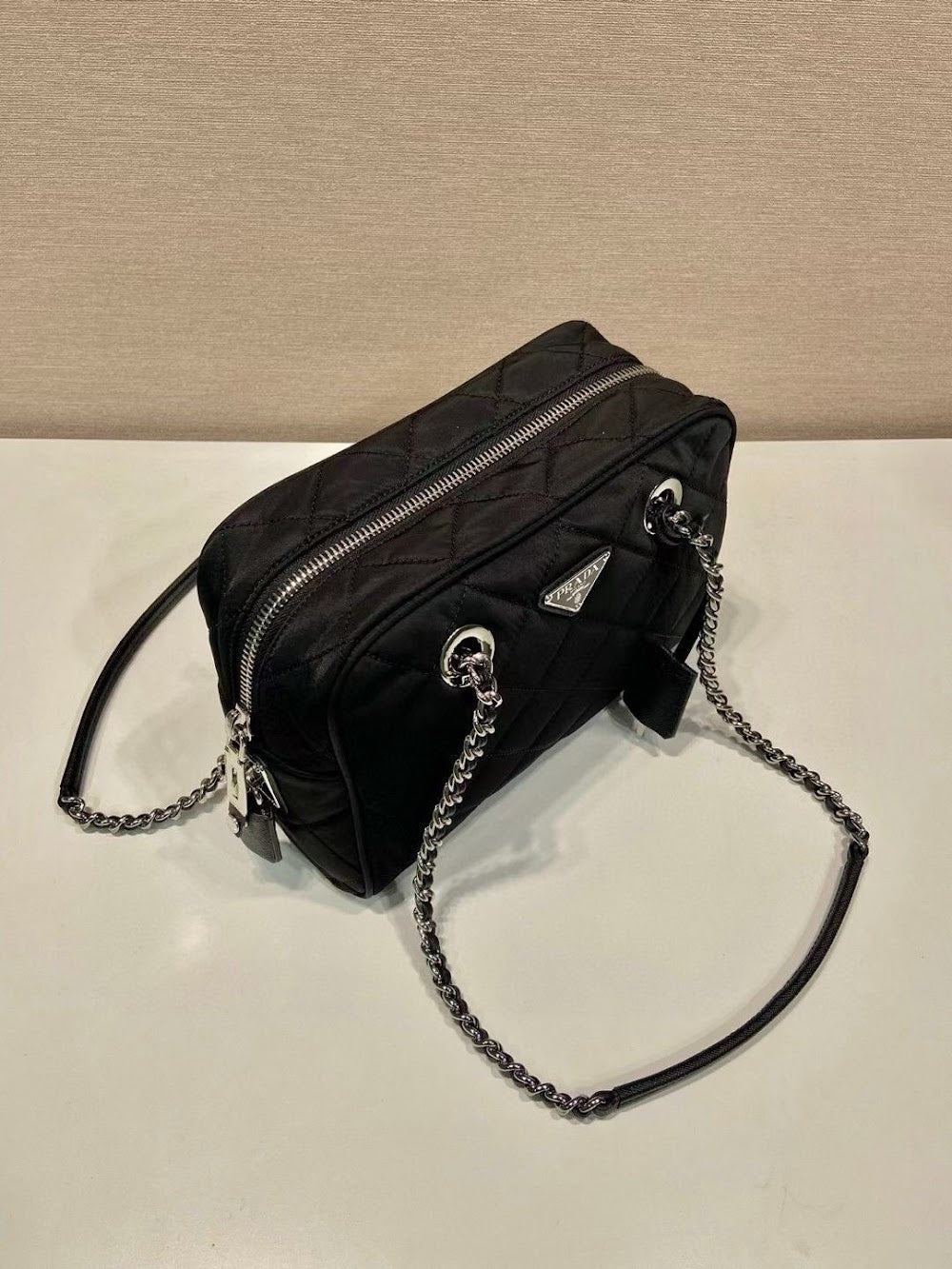 Dragons Bags pradn Luxury Bag --74213