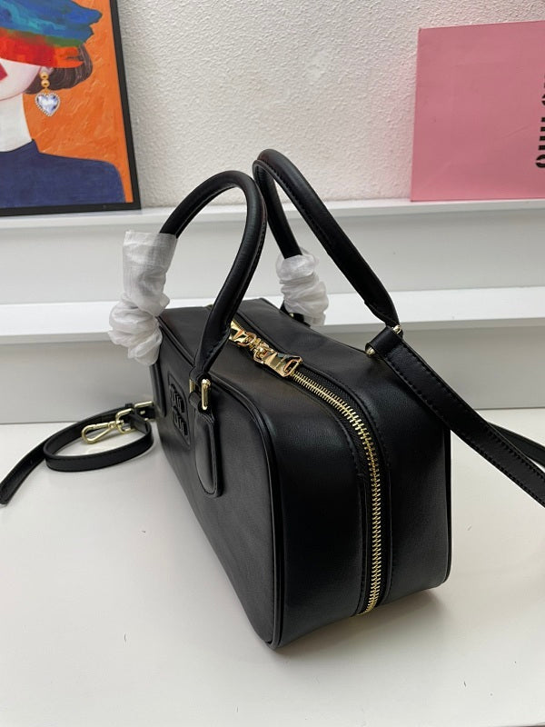 Jessica Bags pradn Luxury Bag --75447