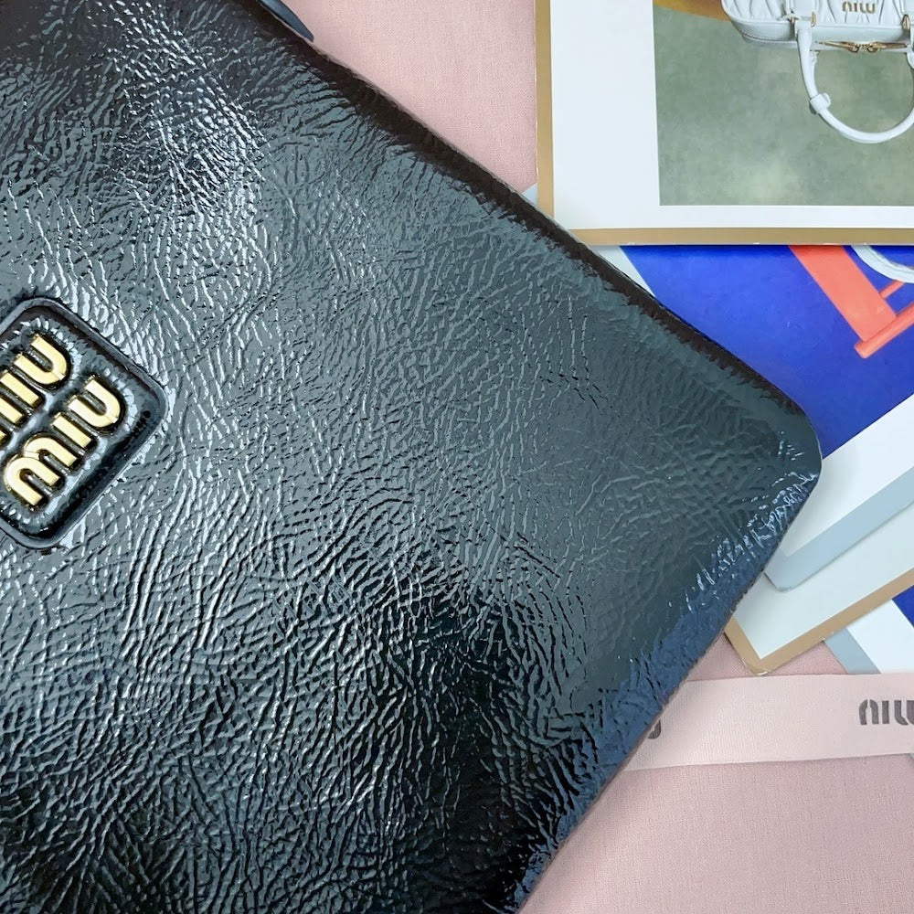 Dragons Bags Miun Miun Luxury Bag --122331