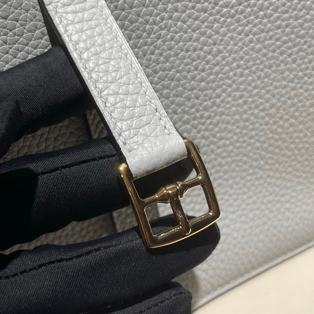 Dragons BagsHermesn Luxury Bag --118762