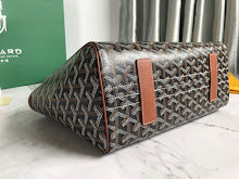new-designer-premium-bags-nm8070