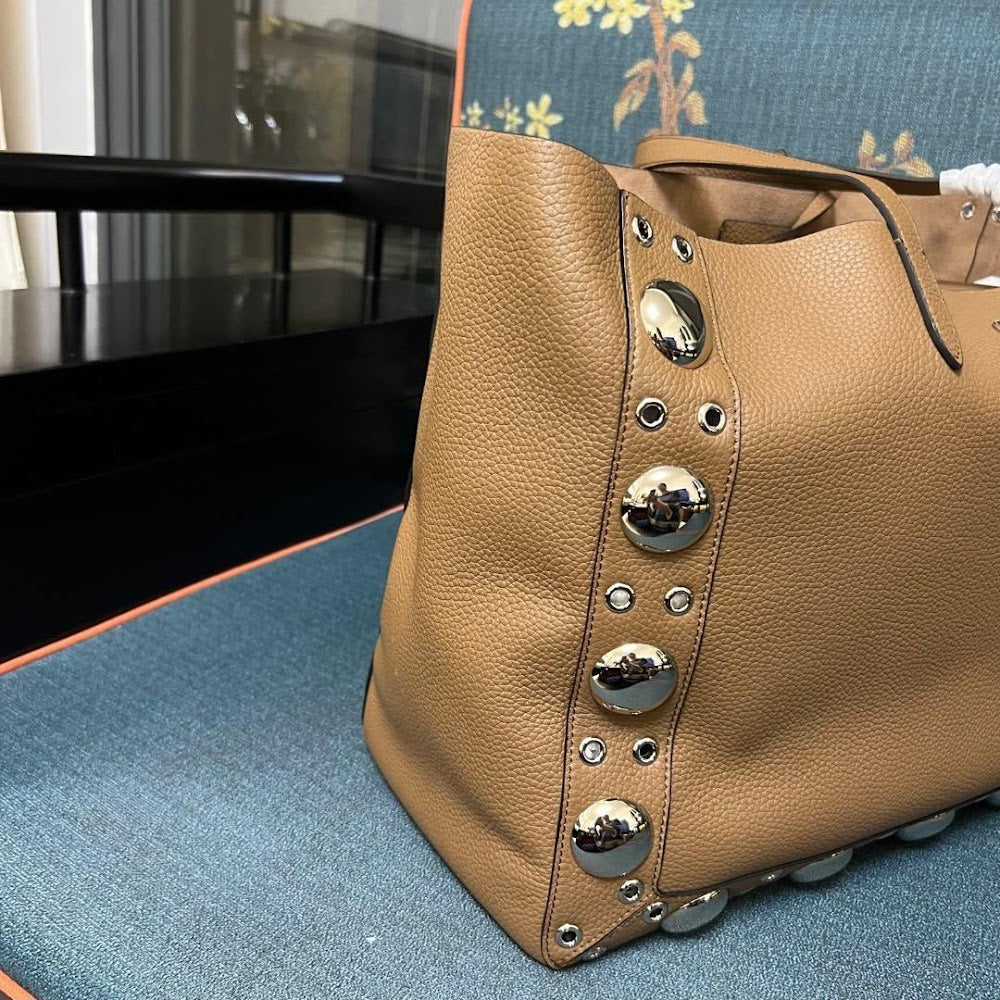 Dragons Bags Valentine Luxury Bag --121501