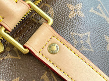 new-designer-premium-bags-nm1247