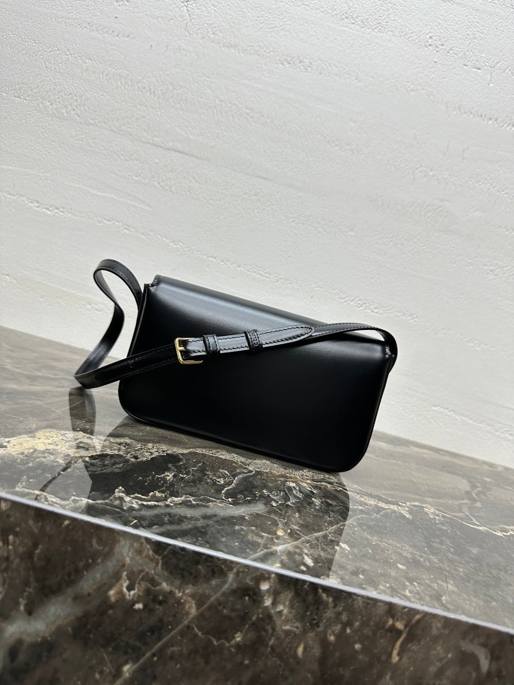 Dragons Bags Celine Luxury Bag --112422