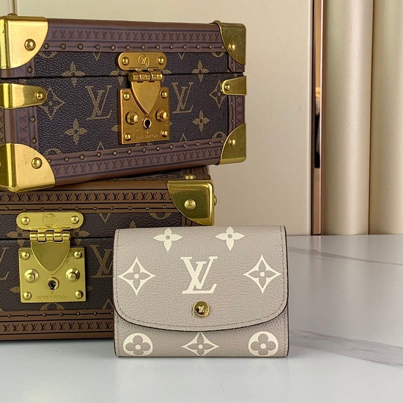 Dragons Bags ln Luxury Bag --58205