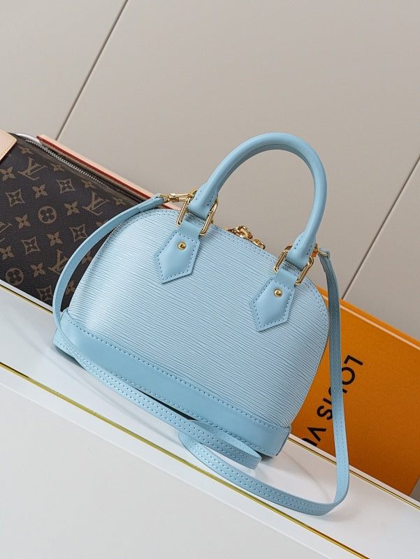 Dragons Bags LVn Luxury Bag --80803