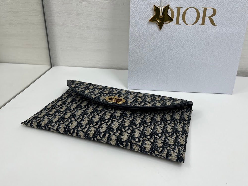 Dragons BagsDiorn Luxury Bag --115317
