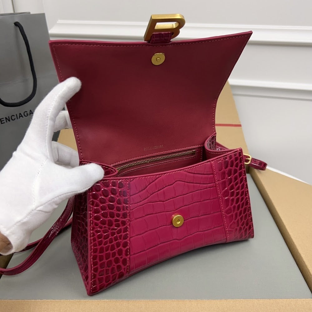 Dragons Bags Balenciaga Luxury Bag --111913