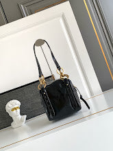 new-designer-premium-bags-nm2165