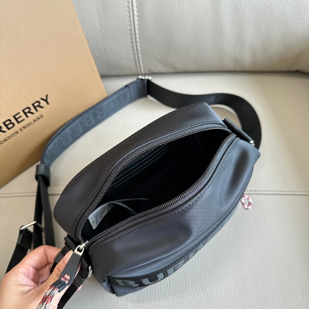 Dragons Bags Burberryn Luxury Bag --92679