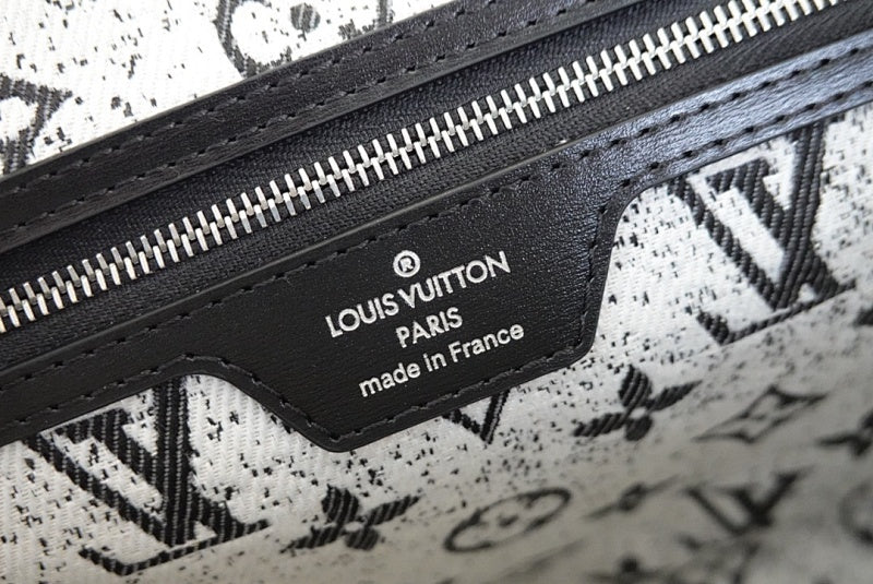 Dragons Bags ln Luxury Bag --67895