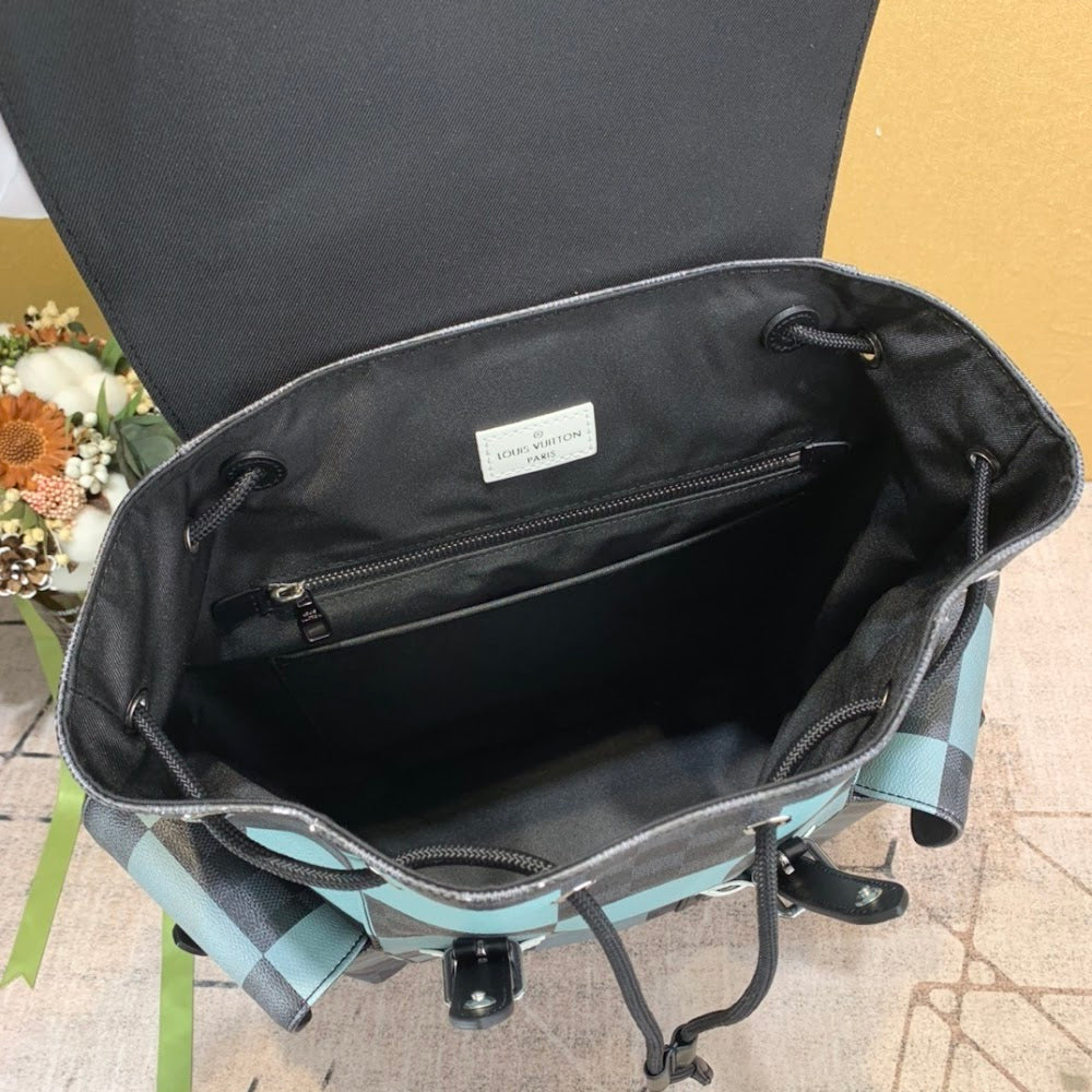 Dragons Bags ln Luxury Bag --58623
