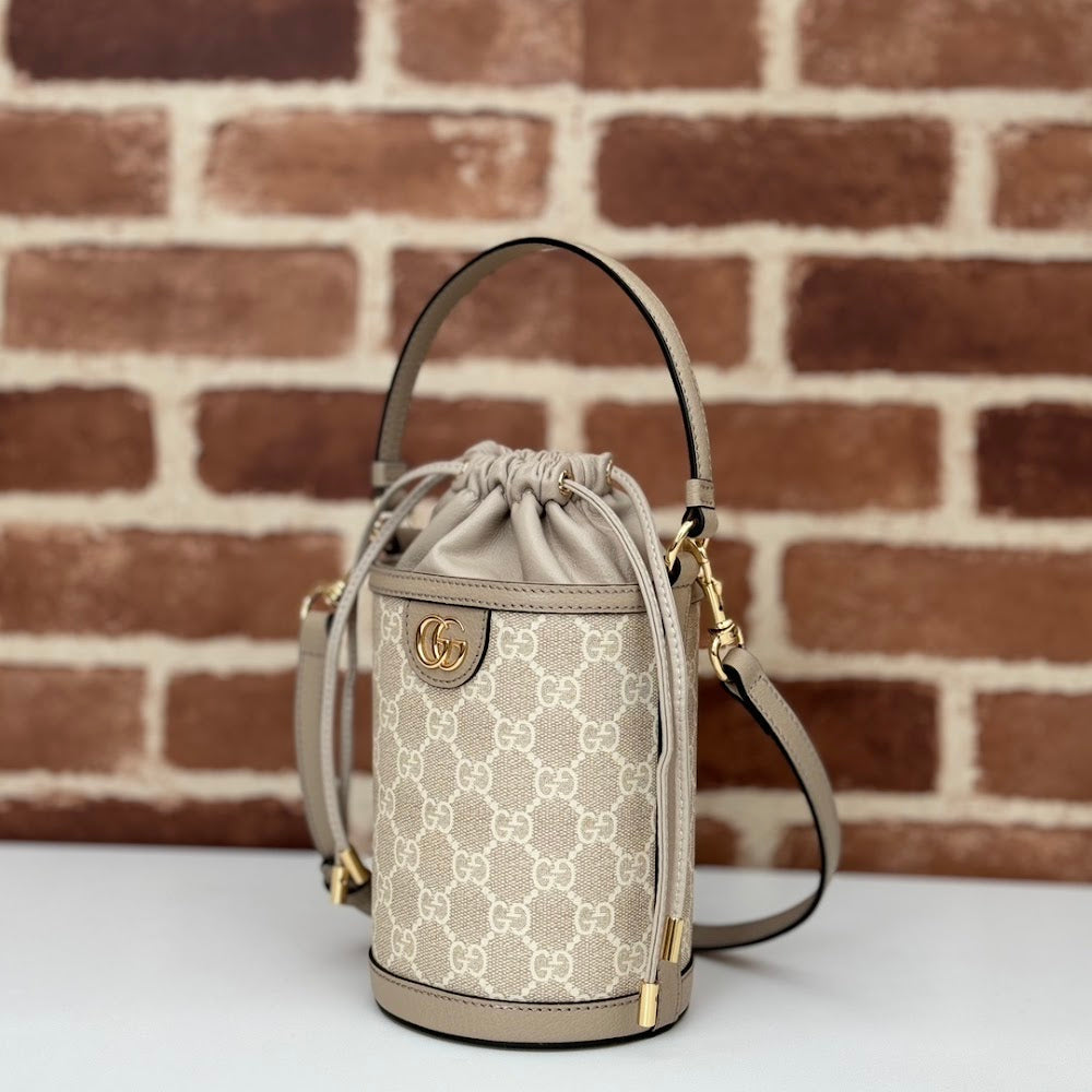 Dragons Bags Guccin Luxury Bag --94722