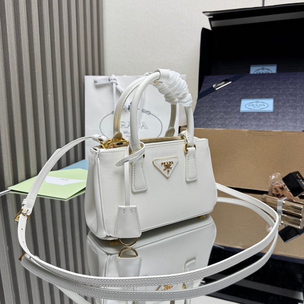 Dragons Bags Pradn Luxury Bag --102806