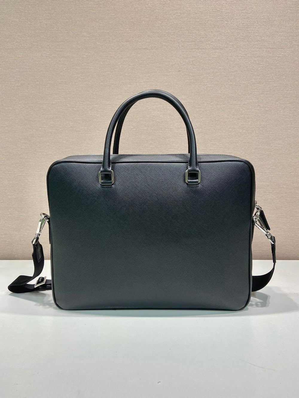 Dragons Bags Prada Luxury Bag --54643