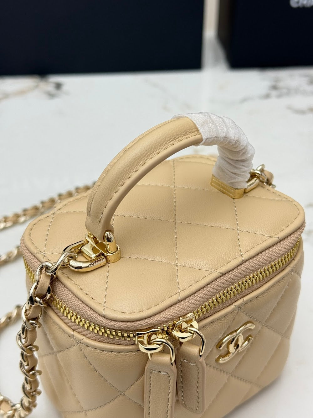 Dragons BagsCHn Luxury Bag --113753