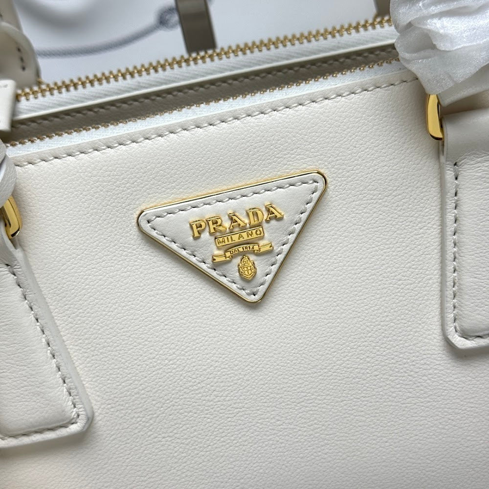 Dragons Bags Pradn Luxury Bag --101412