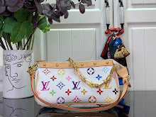 new-elite-designer-bags-nm878