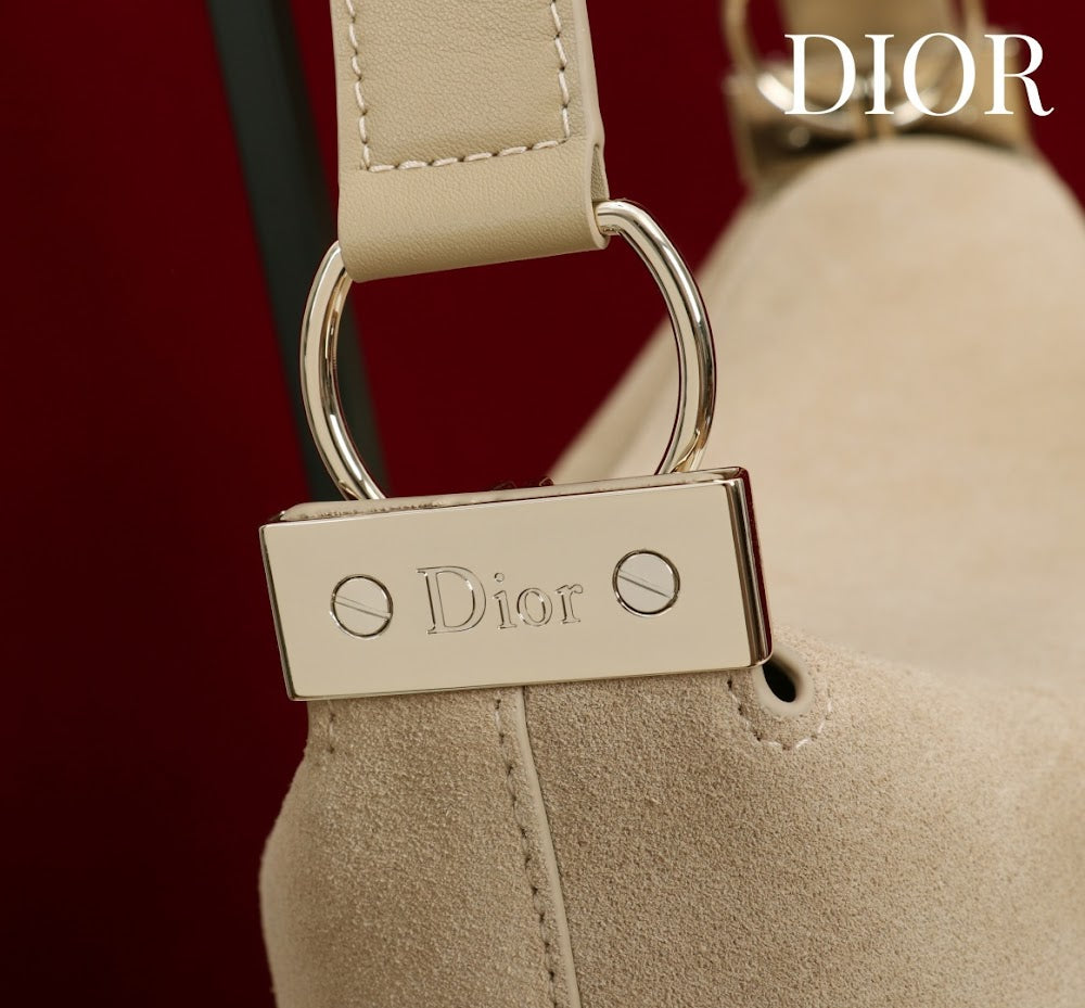 Dragons BagsDiorn Luxury Bag --115367