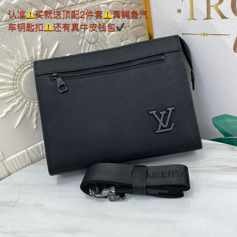 Dragons Bags ln Luxury Bag --71048