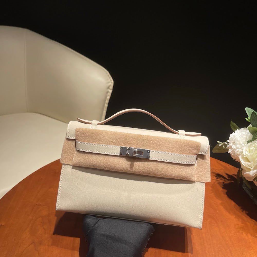 Dragons BagsHermesn Luxury Bag --118709