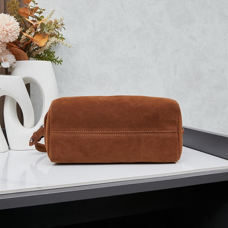 Dragons Bags pradn Luxury Bag --74316
