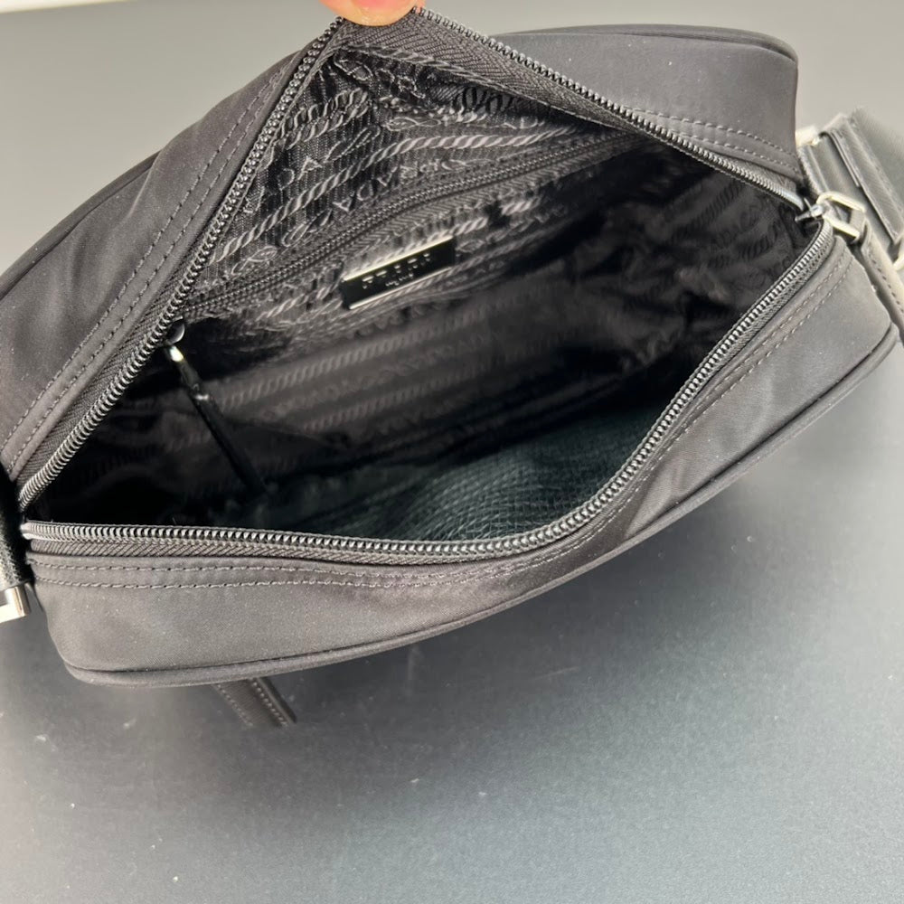 Dragons Bags pradn Luxury Bag --73200