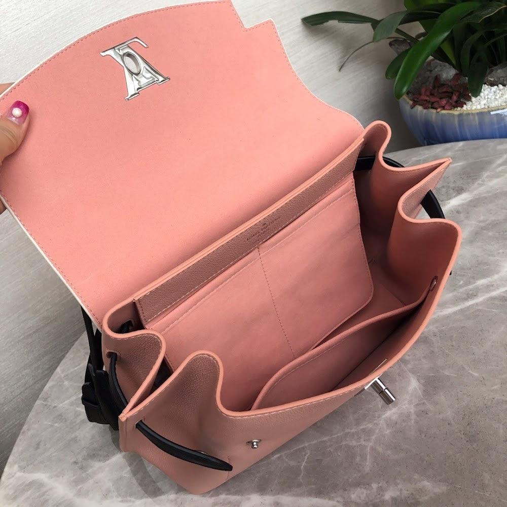 Dragons Bags ln Luxury Bag --59838