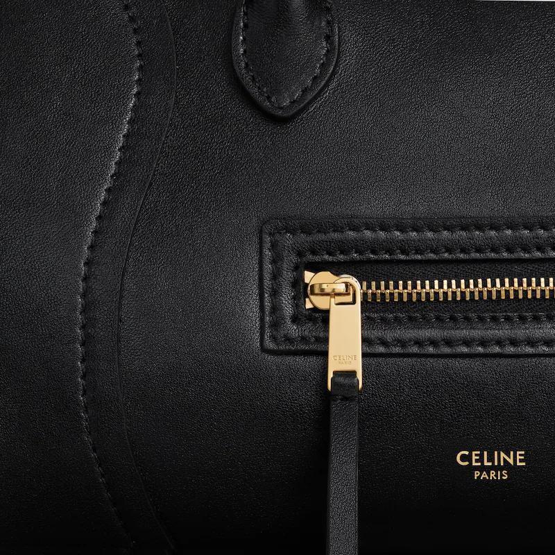 Dragons Bags Celine Luxury Bag --112564