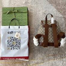 new-luxury-designer-bags-nm8318